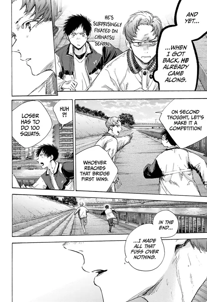 Blue Box Chapter 108 image 14_optimized
